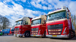 20260404-Sambeek-van-00196